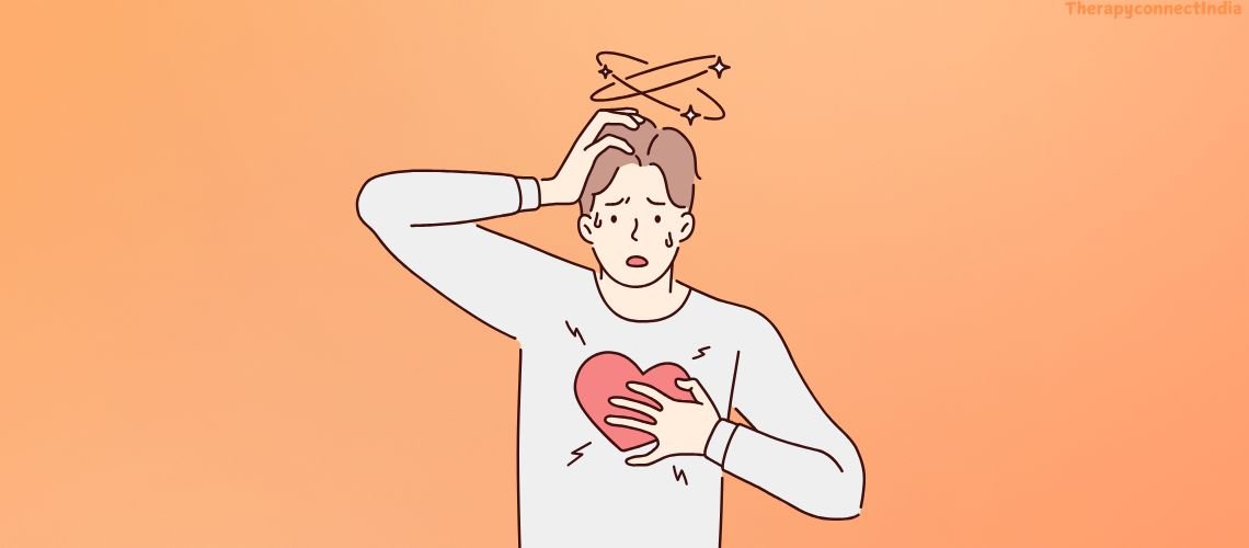 What Is High-Functioning Anxiety?